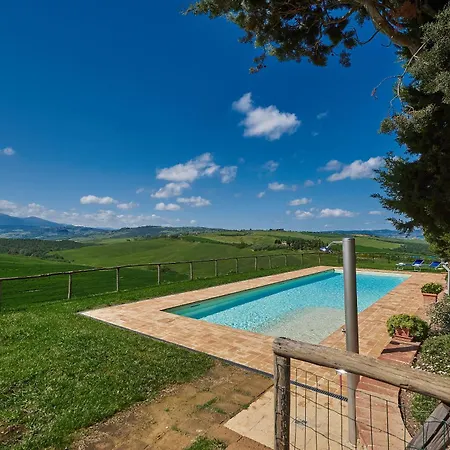 Agriturismo Bonello-3