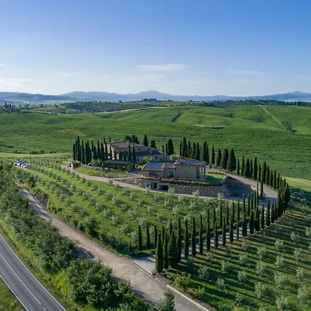 Agriturismo Bonello-3